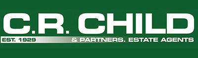 C R Child & Partners